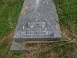 image of grave number 203684